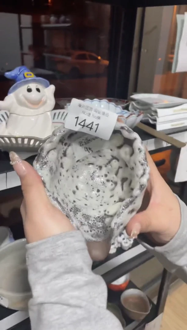 【闪购商品】摆件1441精美创意日式臻品