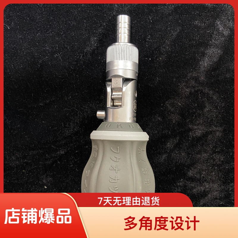 多角度双向棘轮螺丝刀组合套装多功能十字维修家用起子