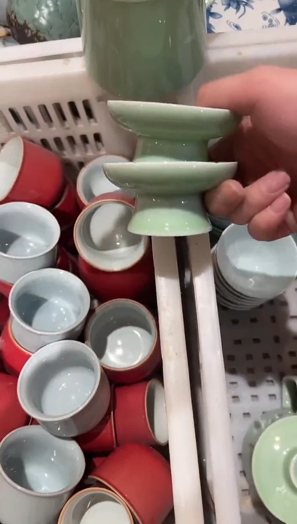 微瑕库存，1单库存，介意勿拍 ②