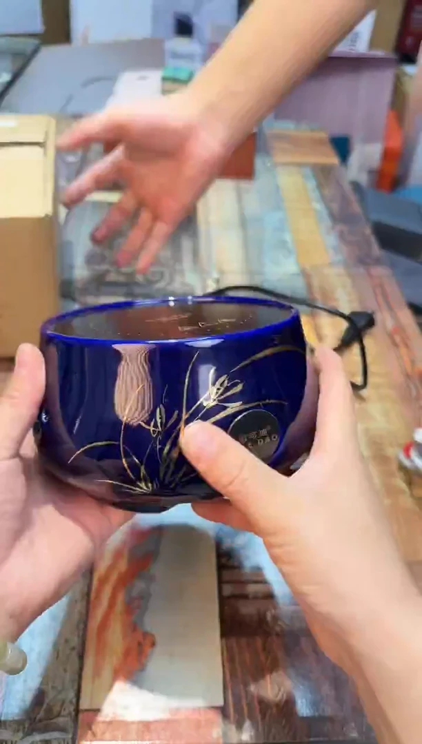 瓷片920***********