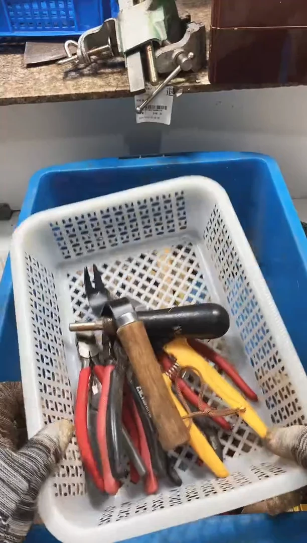 星*麻嘎子工具闪购链接一物一拍