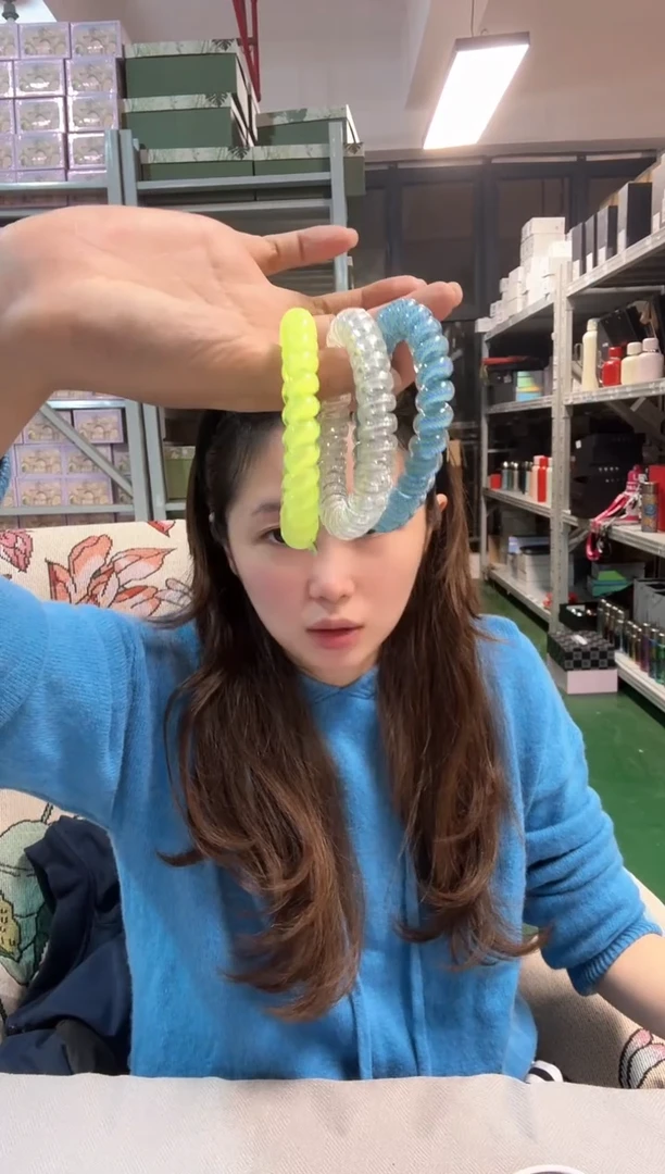 【闪购商品】G080-------------