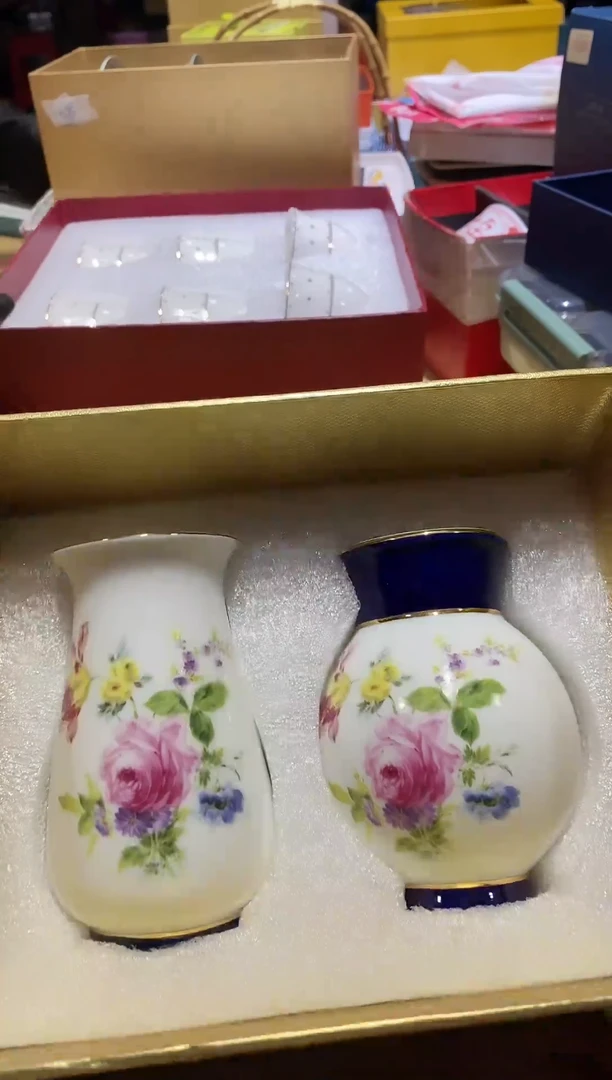 瓷片全场正品,一件不留@@1