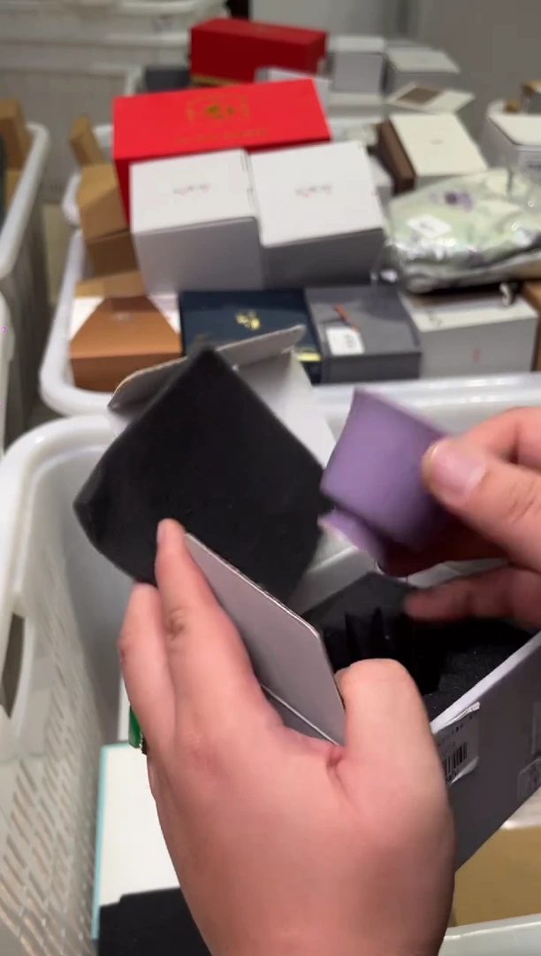 A499茶具茶具茶具茶具