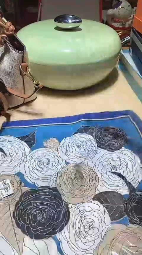 瓷片全场正品,一件不留@@1