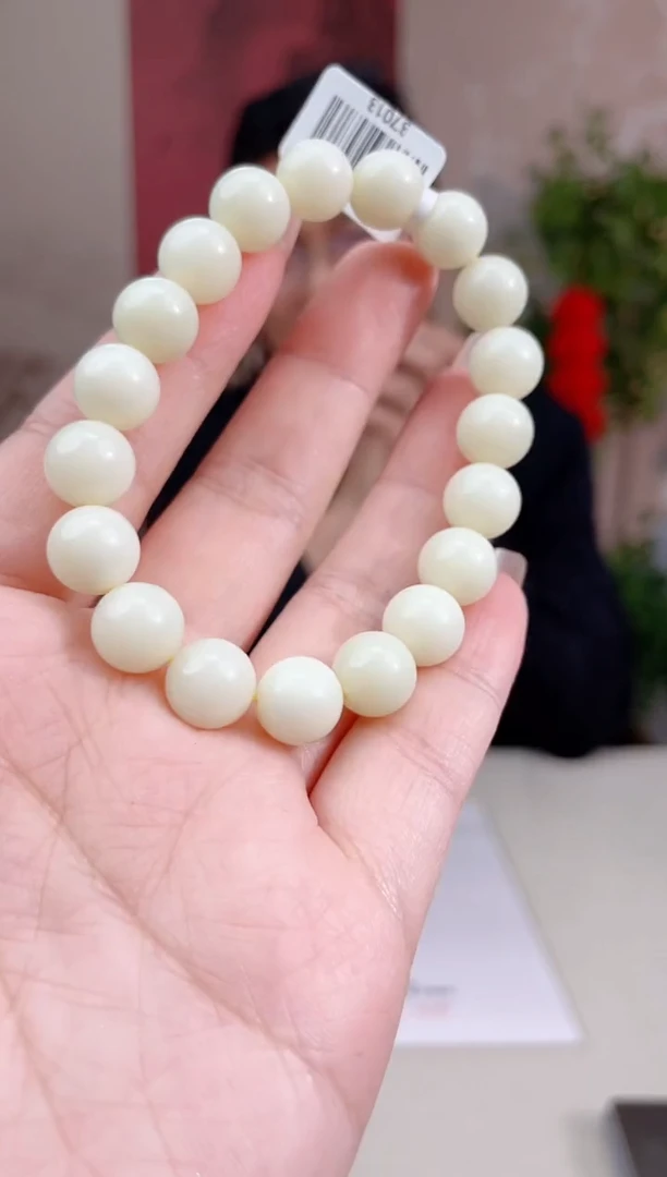 定制和田玉天然和田玉多样性发货1793