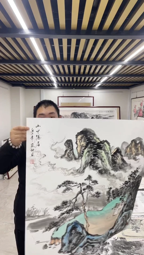 国画融易专属链接-51-11
