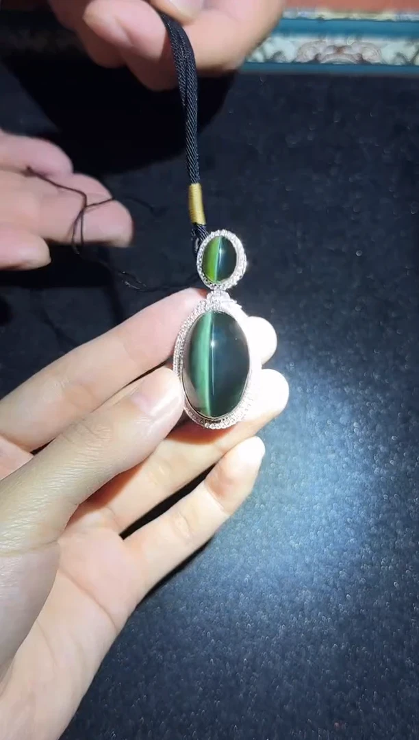【闪购商品】铜111111111111111