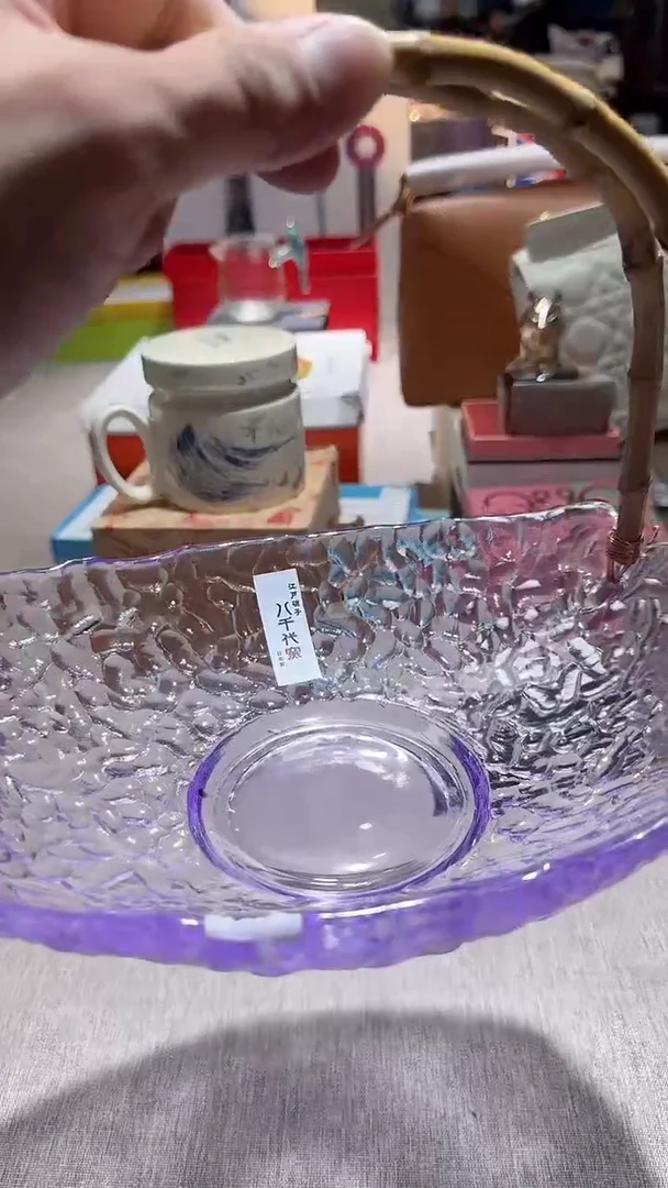 【闪购商品】瓷片算了，真划算买它@@1