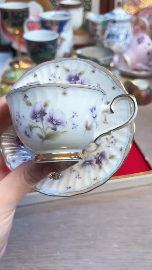 瓷片陶瓷陶瓷陶瓷陶瓷