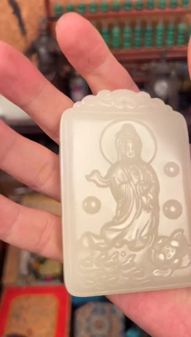 时来运转直播间专属链接