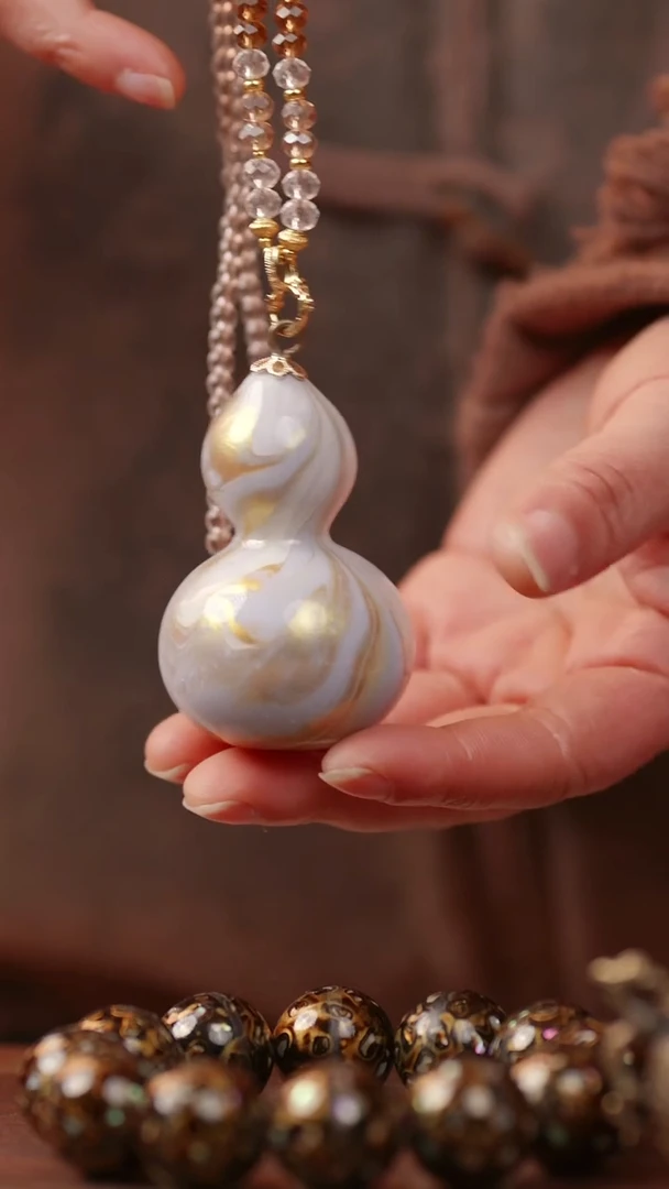 165脖挂【00000000000】