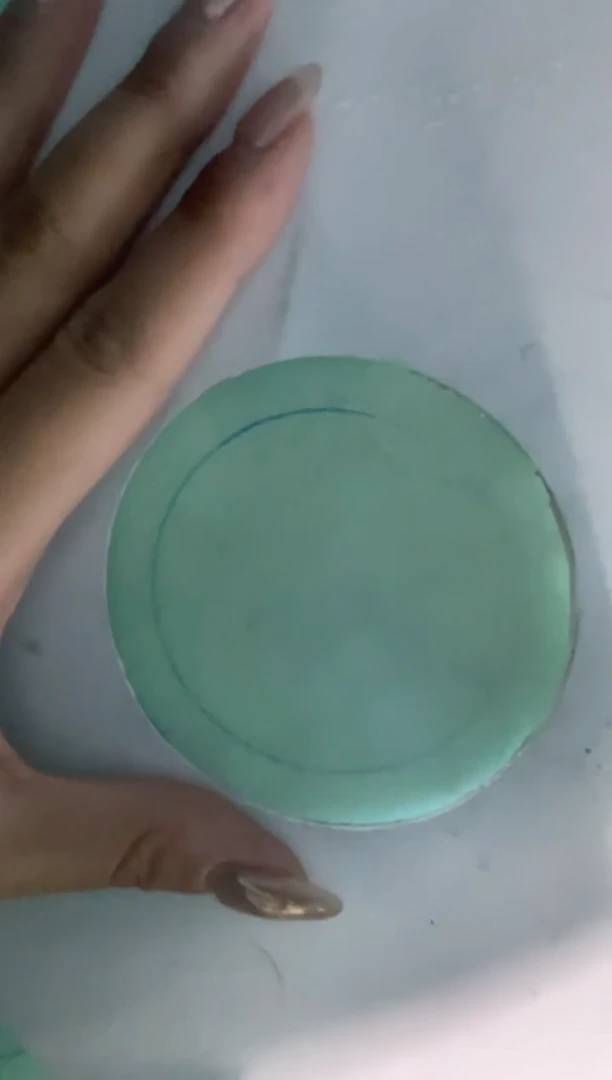 【闪购商品】定制翡翠手镯未镶嵌定制手镯AJC4/DZS