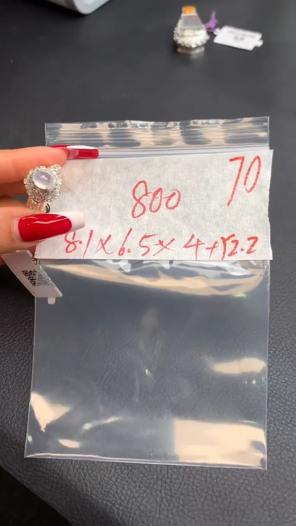 【闪购商品】定制翡翠未镶嵌毛货需精细抛光拍一发一