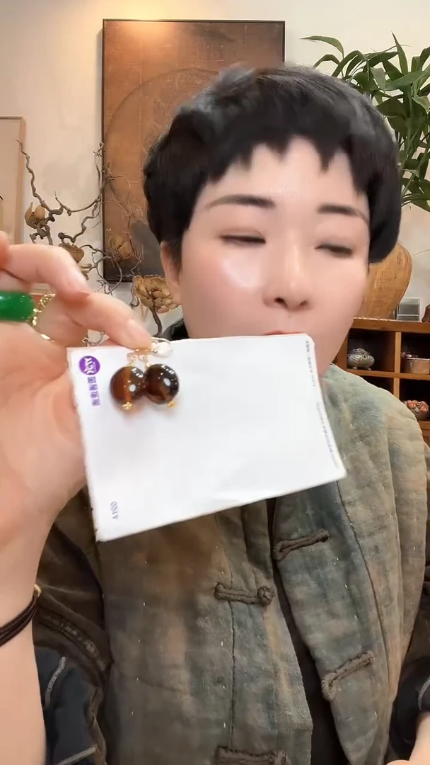 民族风原创手作469