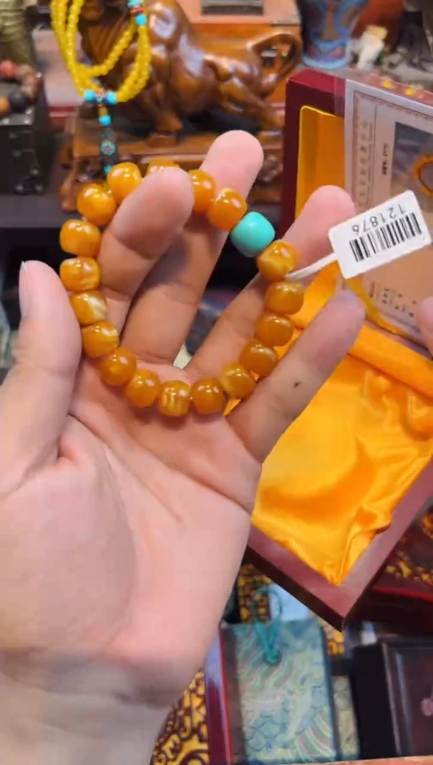 小刘专属高端精品50