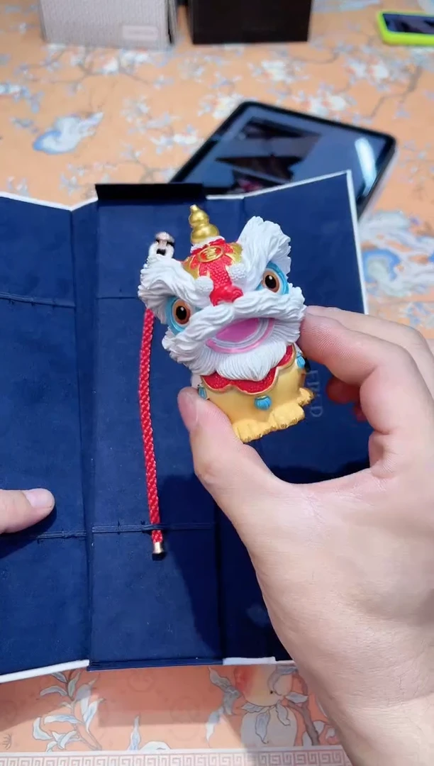 【闪购商品】瓷片674************17