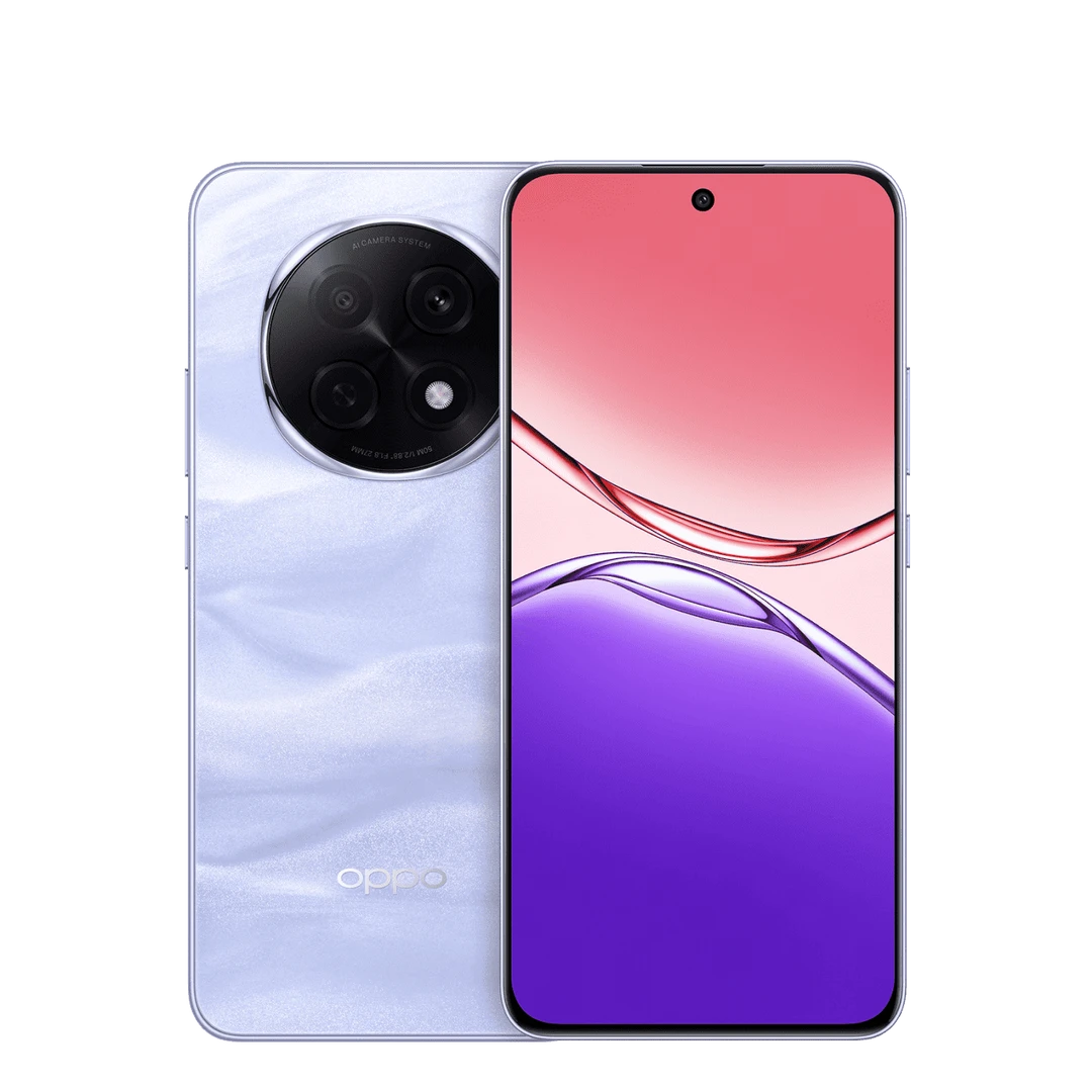 99新 OPPO A5Pro二手5G手机信号穿墙王360抗摔耐用大电池拍照黑色