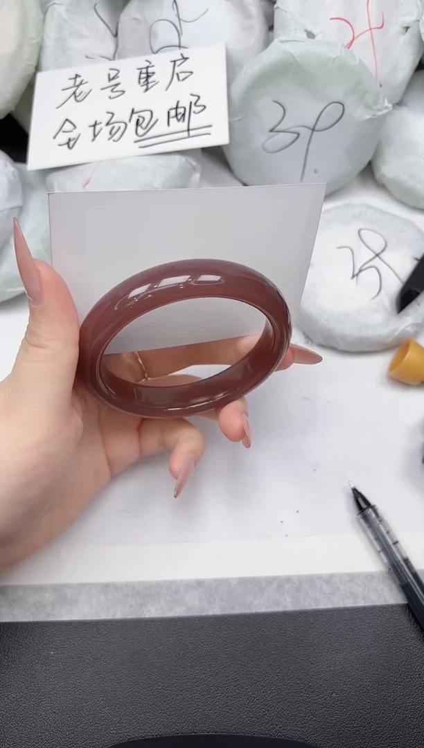 非金属无A257/60.6