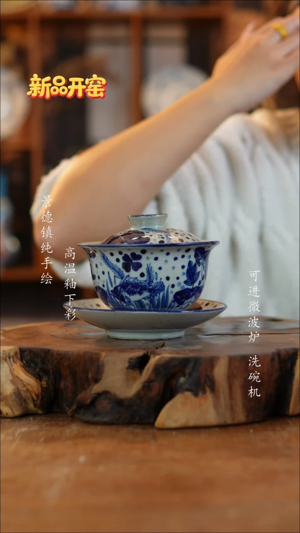 其他陶217老陶泥瓷器