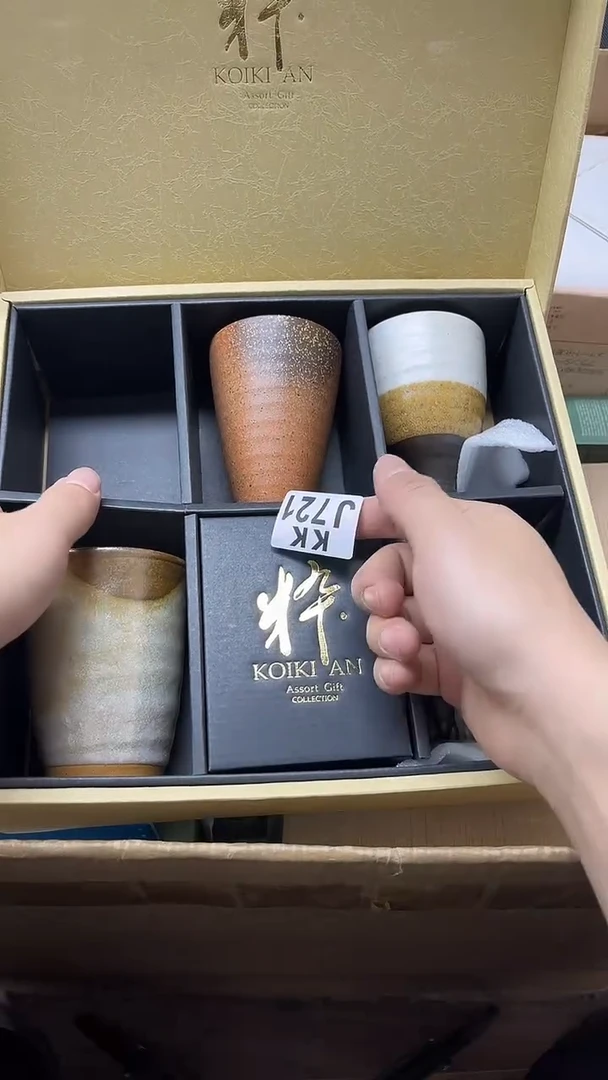 瓷片?****鼠721大草原上的小老鼠