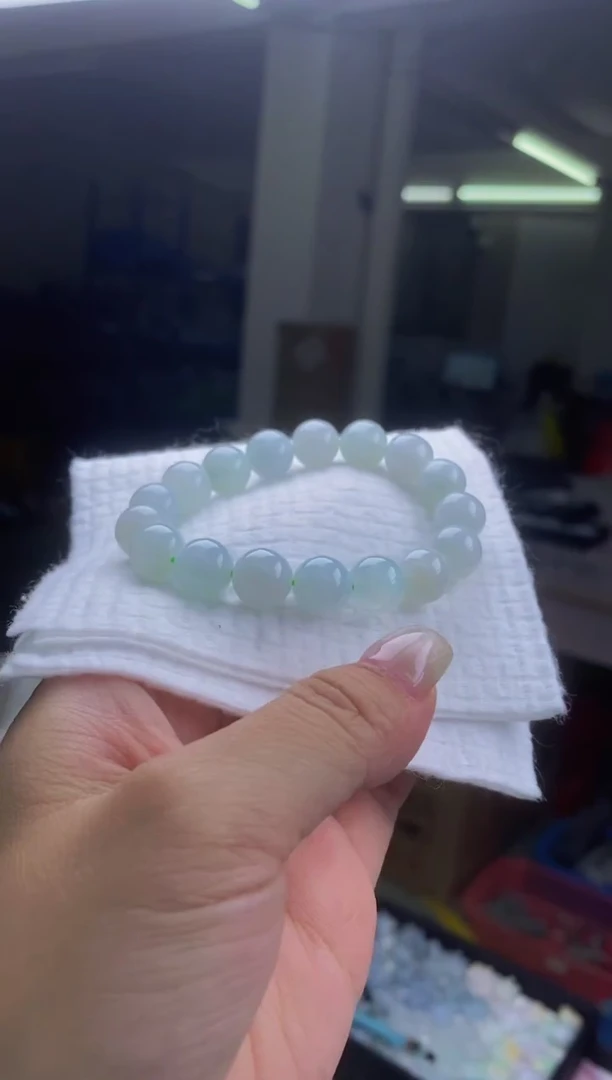 颈饰未镶嵌翡翠闪购000088  卡10