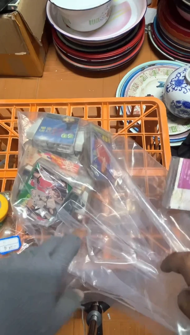 手工艺品琉璃天*摆件
