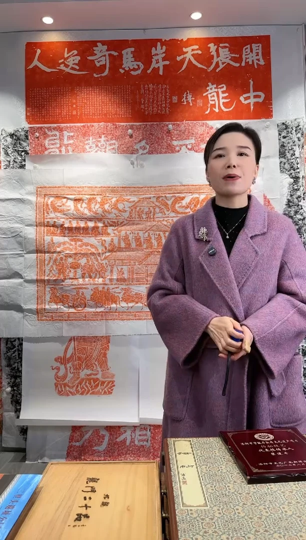 【闪购商品】昌化石印石111111111111111