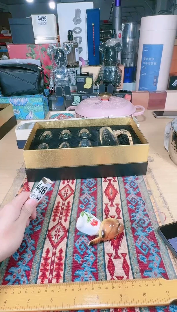 【闪购商品】瓷片111111111111111