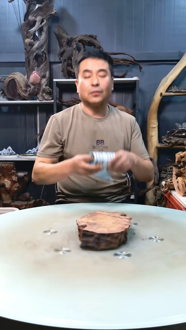 376清香阁清香阁清香阁