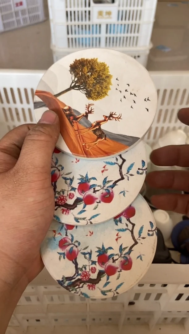 无运费险有瑕疵的有点脏介意勿拍