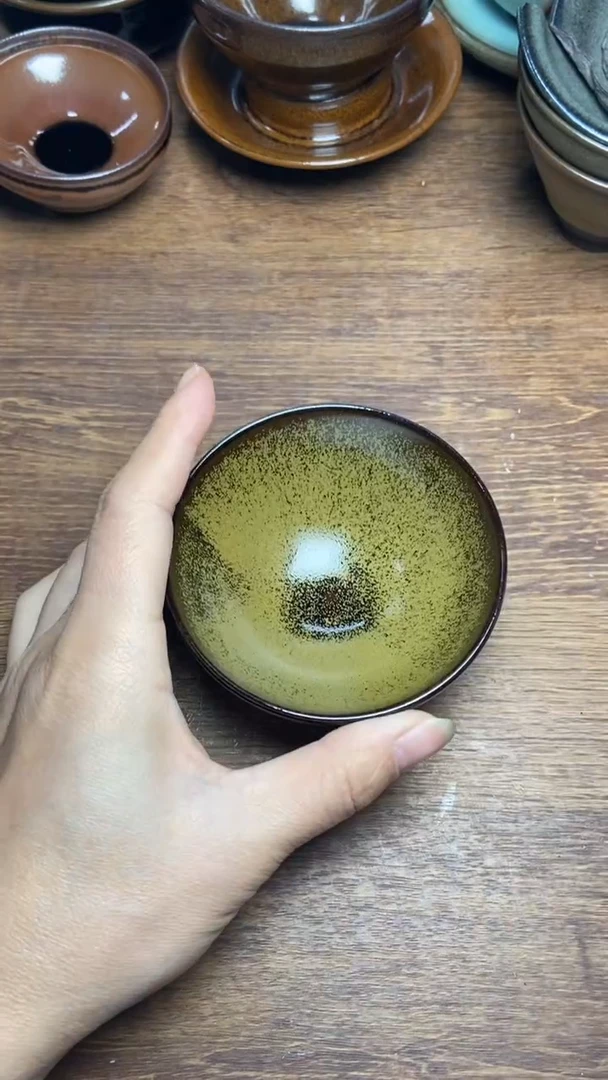 茶盏20茶盏茶盏茶盏