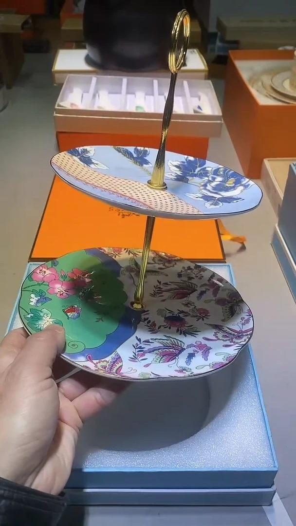【闪购商品】瓷片1111111111111111