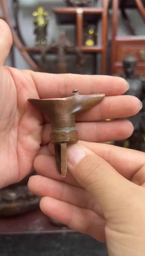 闪购链接闪购链接