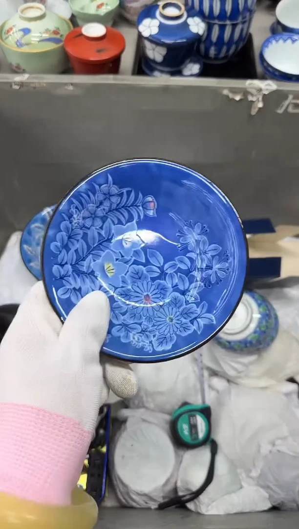 1【****】瓷器瓷器瓷器瓷器