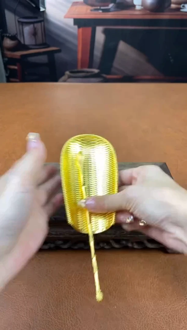 【闪购商品】陶禧茶器闪购福利V