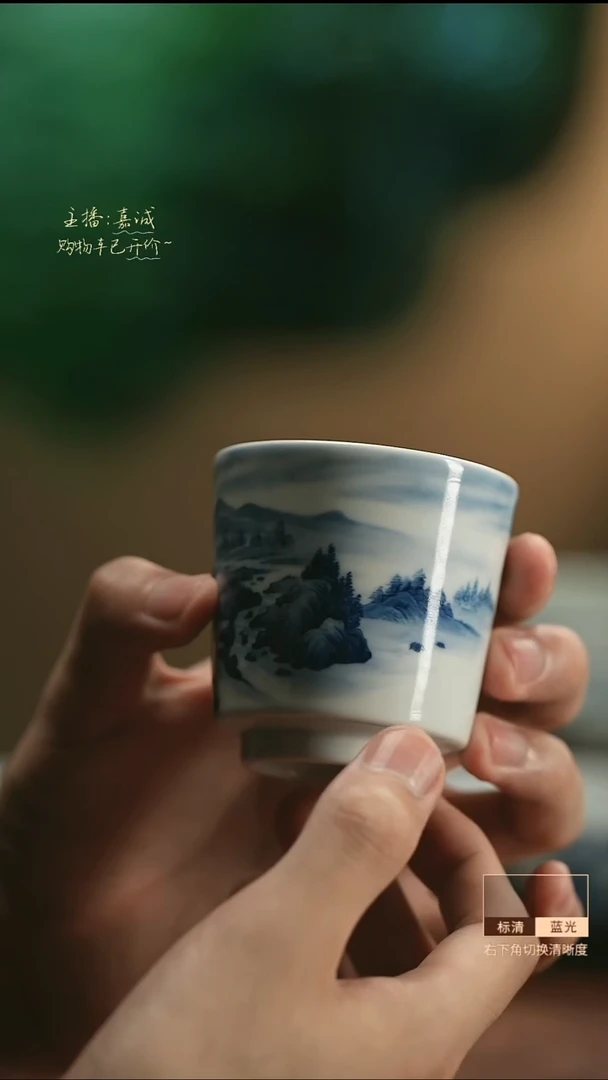 18 三余会员日专属器皿
