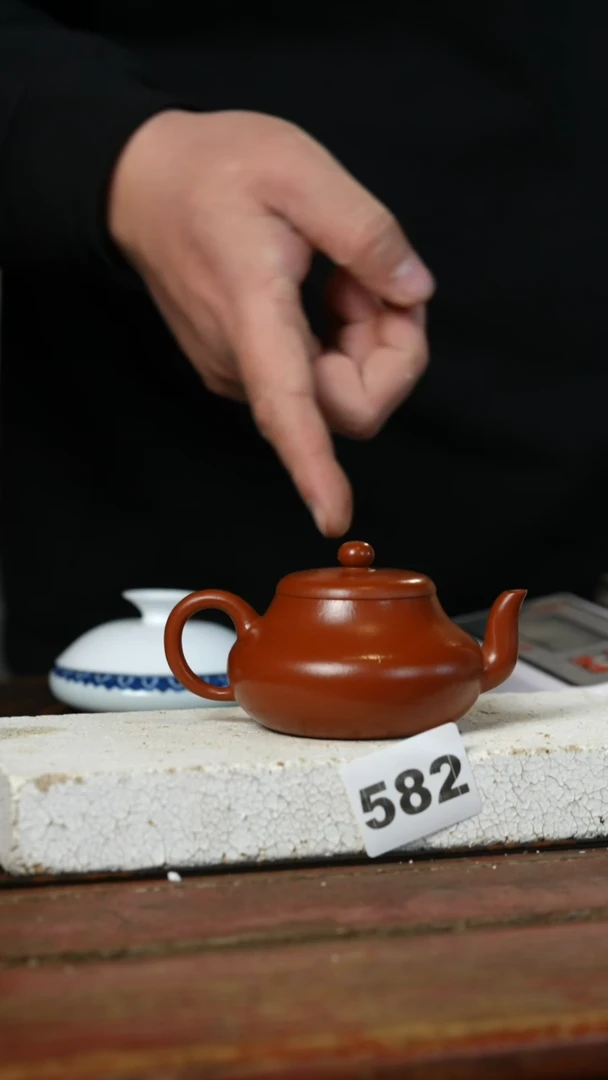 瓷片标题标题标题标题