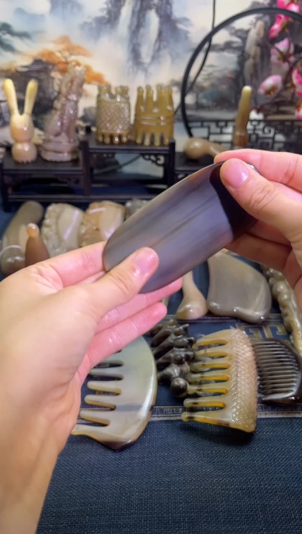 云南老白水小刮板