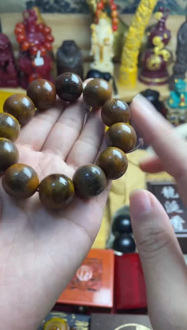 主播推荐主播推荐