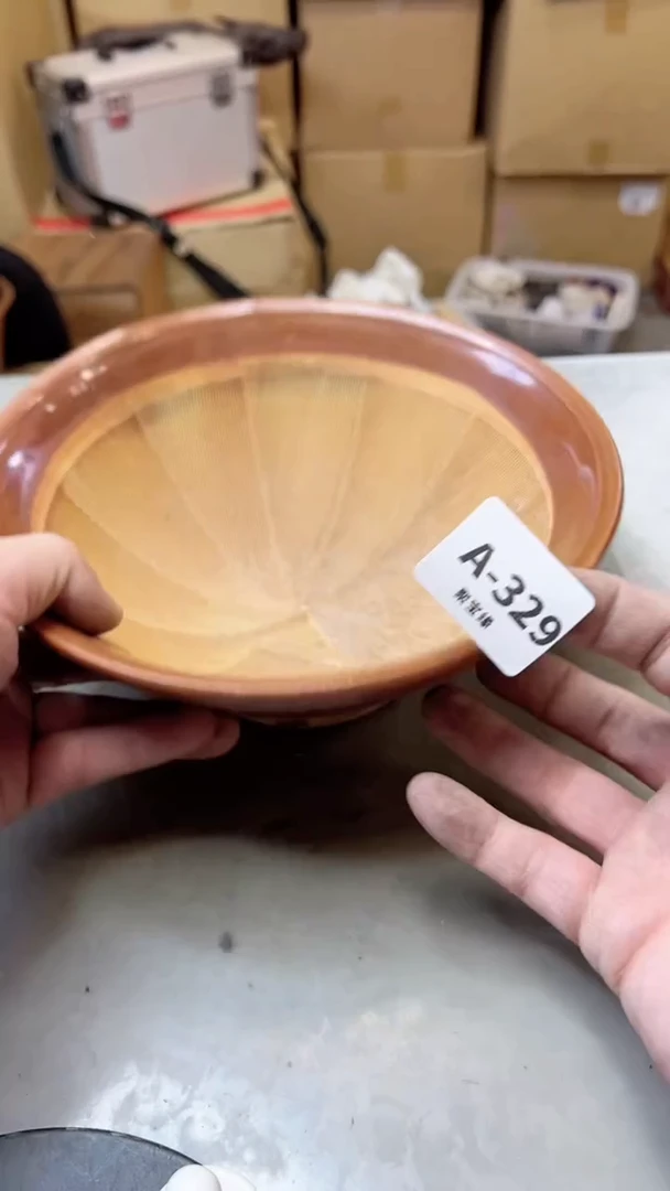 【闪购商品】瓷片329聚宝缘二号店