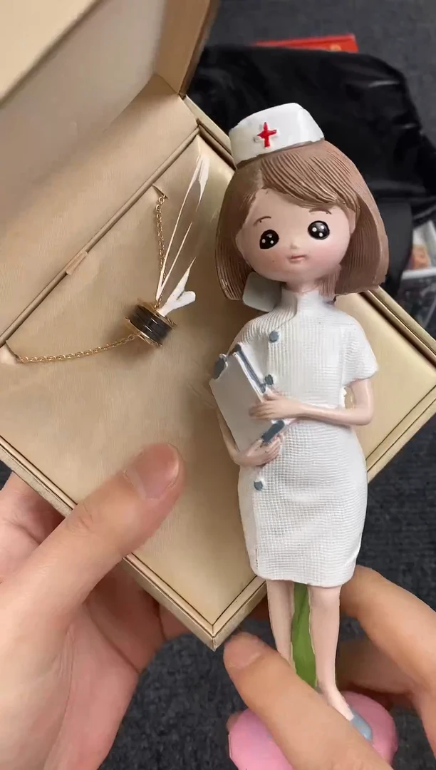 其他 如图所示 高端礼品