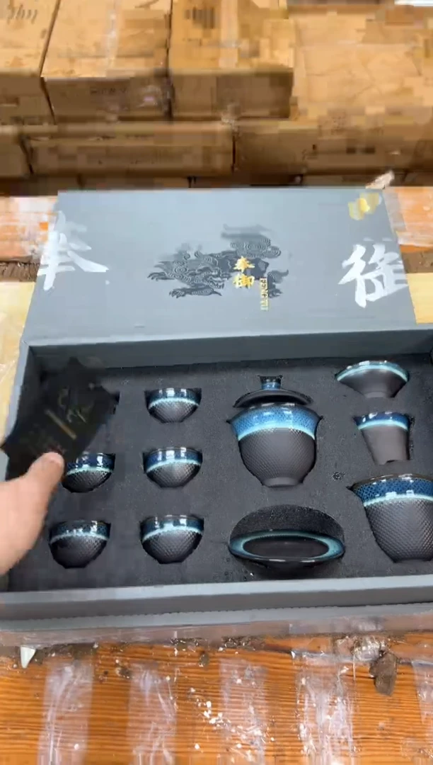 孤品商品链接@@@@@@@@