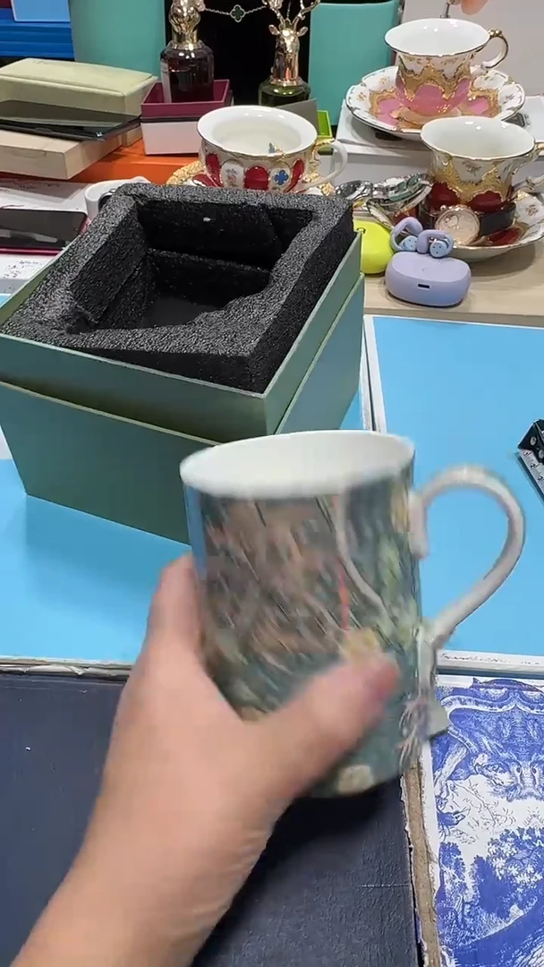 瓷片1111111111@@1