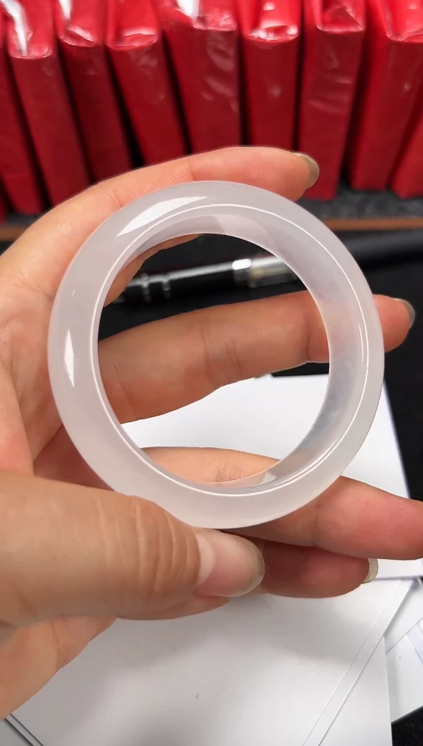 手镯专拍链接【一物一拍】K29