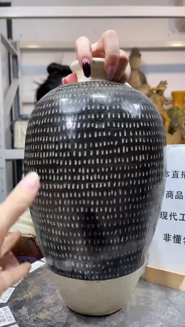 顺心瓷器仿古复刻顺心瓷器 仿古复刻