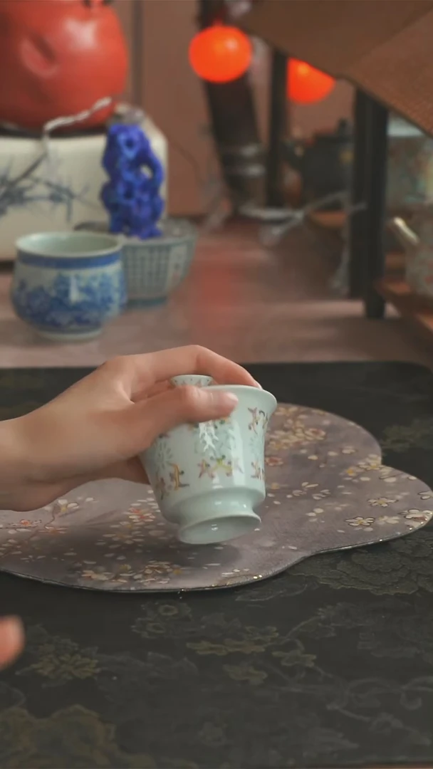 瓷瓷片闪闪闪闪闪闪