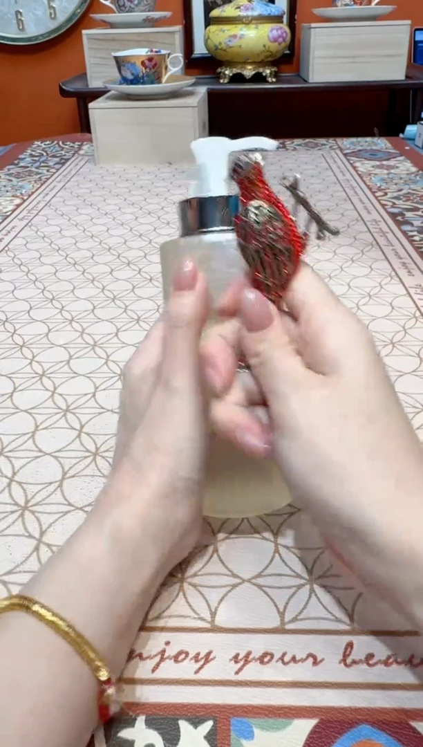 瓷片5杯杯杯杯杯杯杯杯杯杯杯杯杯杯