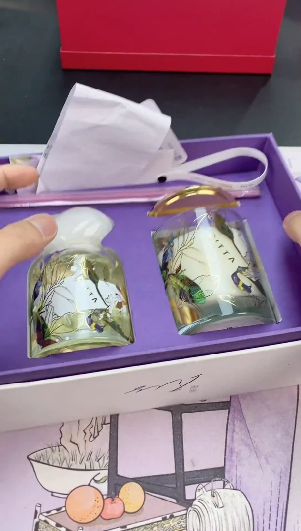 【闪购商品】瓷片清货三天 回家过年