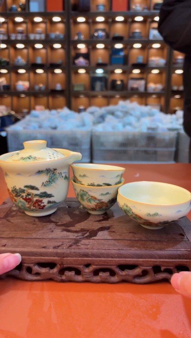 【闪购商品】@@@@@@@@@@@@@@@